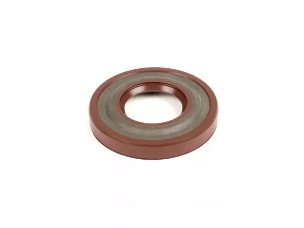 keerring 22,7x47x7 7,5mm corteco fkm  - Piaggio 125 / 180 2T