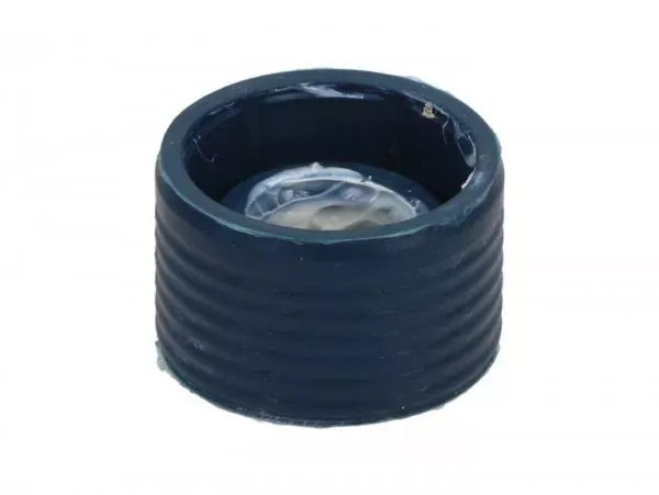 keerring 8 13x16 1x11mm (gebruikt voor waterpomp piaggio 50 180 cc 2 takt lc)