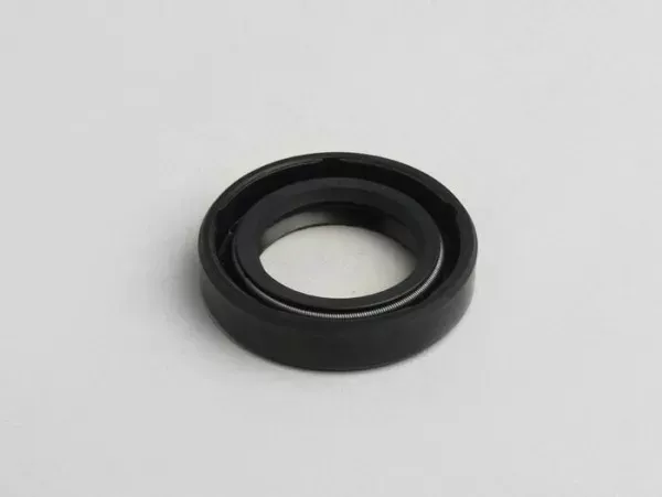 Keerring 20x32x7mm Corteco Nbr Gebruikt Voor Krukas Vliegwielzijde Vespa Pk Xl