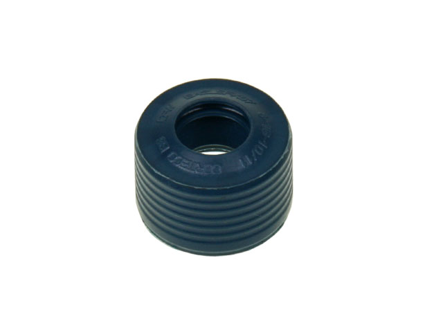 Keerring waterpomp Piaggio 2T 8x16x10mm Origineel