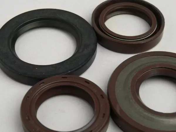 keerringset motor oem kwaliteit piaggio 125 180 cc 2 takt