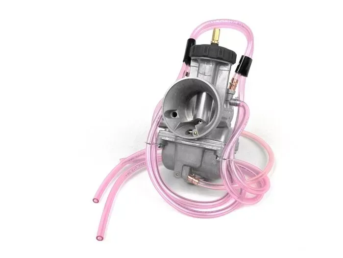 Carburateur Keihin PWK 38 Airstriker