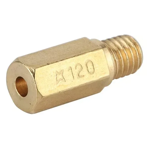 Sproeier Keihin Origineel - Verschillende maten