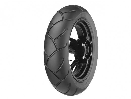 Buitenband - Kenda K764 - 140/70-14