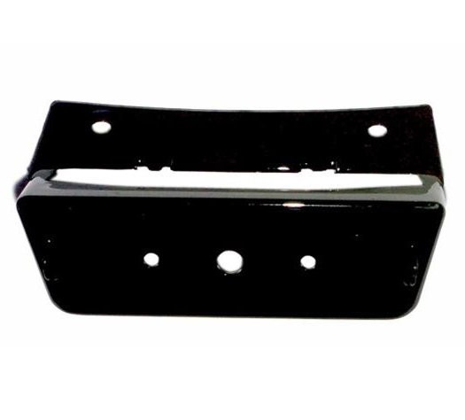 Houder kentekenverlichting China Classic LX