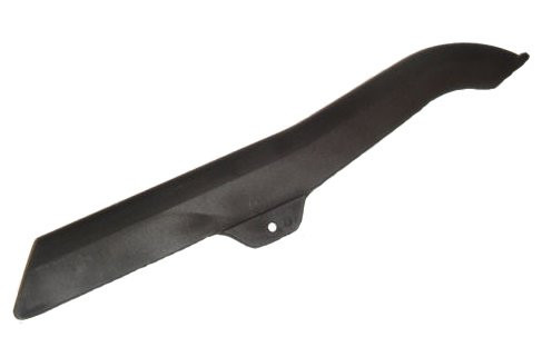 Ketting beschermer Tomos 