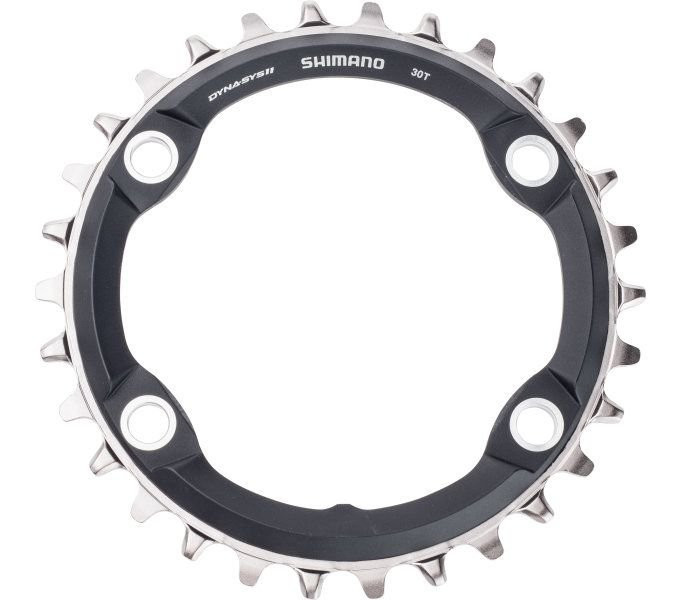 Kettingblad 30T Shimano SLX FC-M7000 - 11 Speed