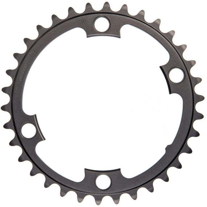 Kettingblad 36T Shimano Ultegra FC-6800 MB (Voor 46-36T)