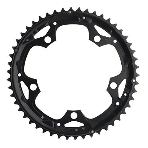 Kettingblad 50T Shimano Sora FC-3503 50T-D Zwart