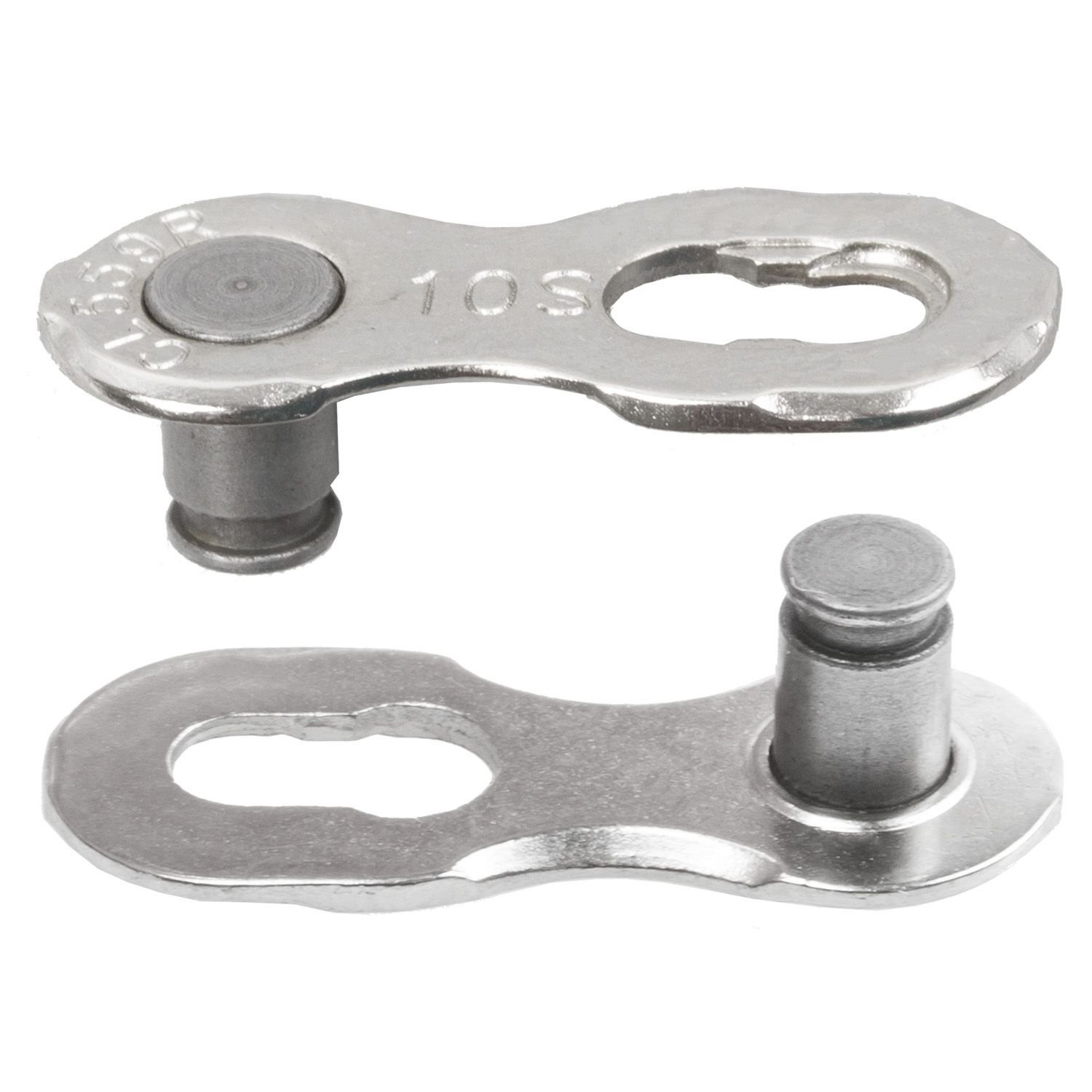 Kettingschakel 9 Speed M-Wave Fusion