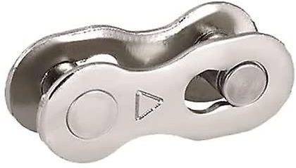 Kettingschakel 1/2 x 1/8 Edge Missing Link