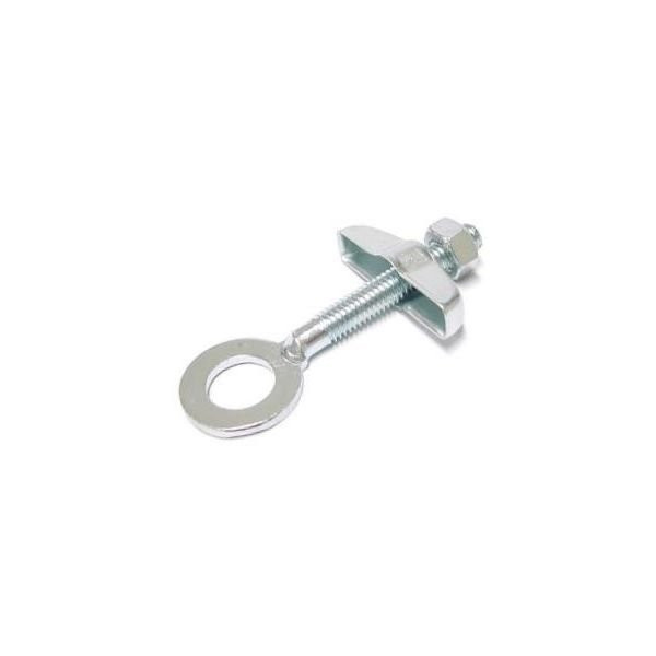  Kettingspanner Bofix 65mm (20 Stuks)