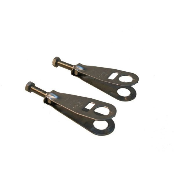 Kettingspanner Bofix Voor Batavus 45mm Kklein (10 Stuks)