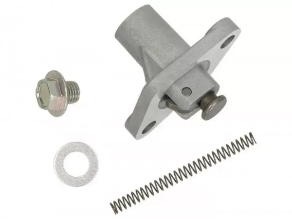 Kettingspanner Piaggio Vespa Gt 250 (Zapm45102), Vespa Gt L 125