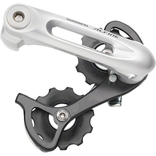Kettingspanner Shimano Alfine CT-S500