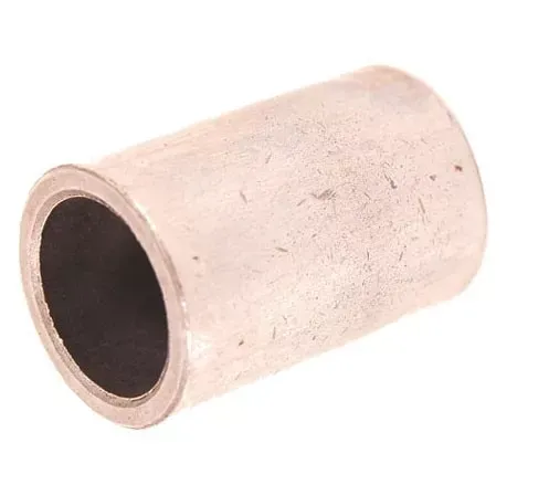 Kickstartbus Minarelli