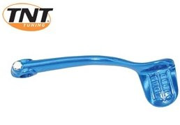 Kickstart - Pedaal - Gilera / Piaggio - Blauw