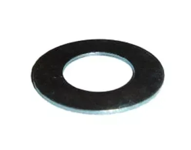 Vulring kickstarteras Minarelli