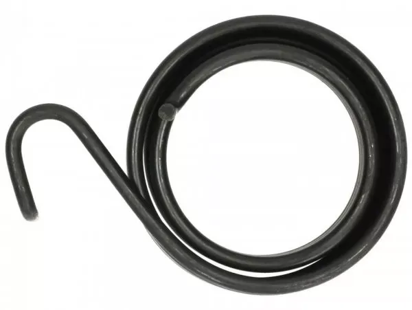 kickstart veer oem kwaliteit piaggio gilera