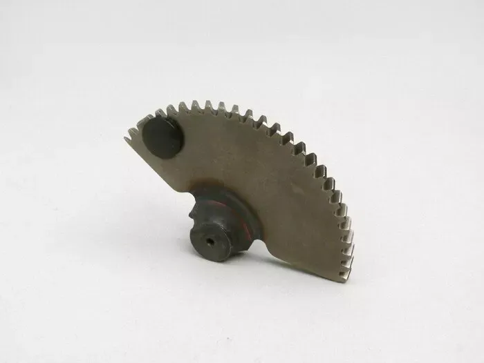 Kickstartas OEM Kwaliteit Piaggio Leader 125-200cc AC & LC