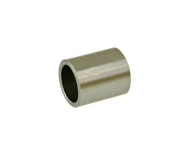 Kickstartbus Peugeot / Honda / China / GY6 (14x18x21.5)