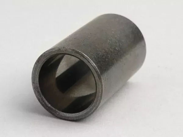 Kickstartbus Piaggio 125 180cc 2 Takt 125 200cc Leader ac & lc (Alleen Modellen Met Kickstarthendel)