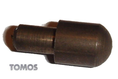 Grendelpal Kickstarter Tomos