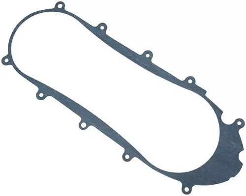 Kickstarterdeksel Pakking Sym Fiddle 2 / 3 / 4 / Orbit / Cello / New Vivacity (new engine)