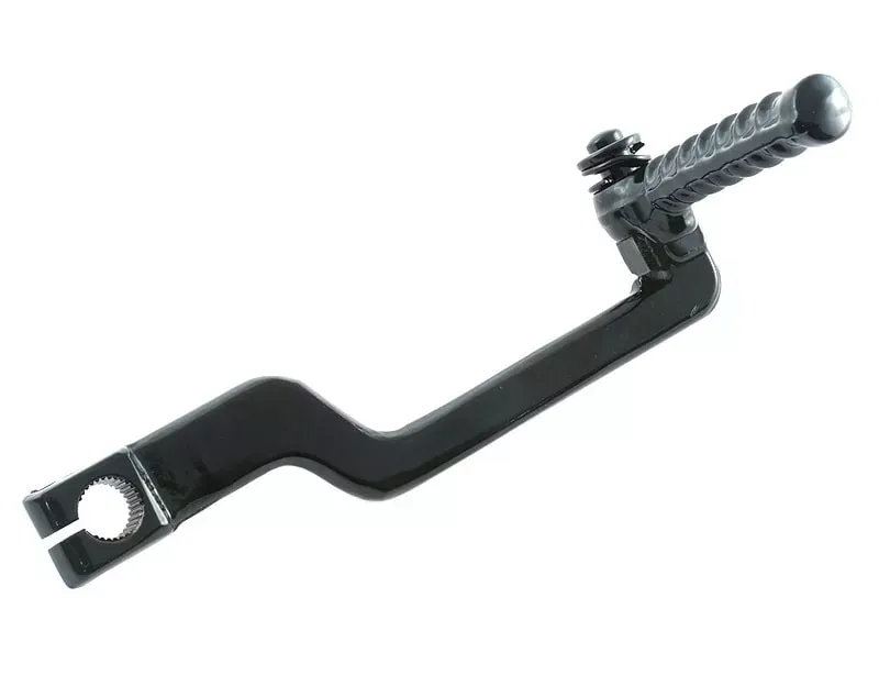 Kickstartpedaal Peugeot 4T