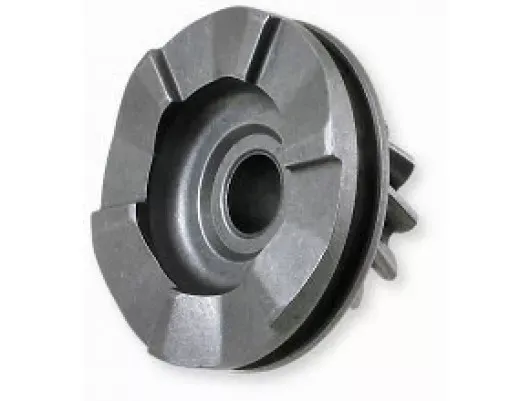 Kickstart revisieset Morini (Aprilia Mojito/Habana en SR2000)