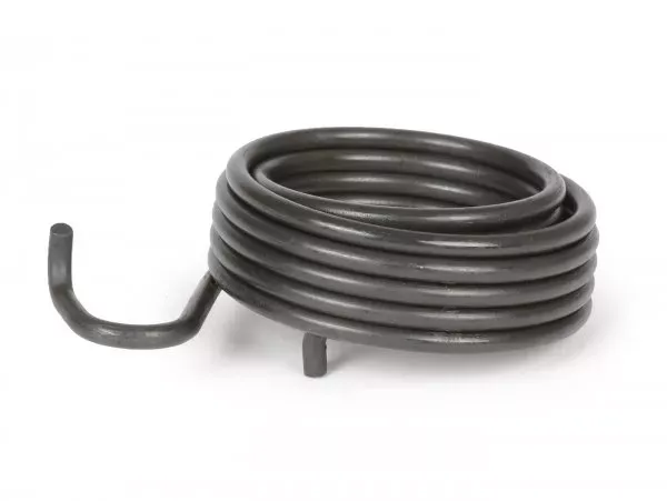 kickstartveer malossi piaggio gilera 50 180 2t 50 125 4t