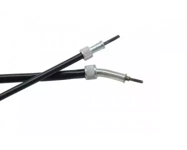 Tellerkabel peugeot ludix De Luxe