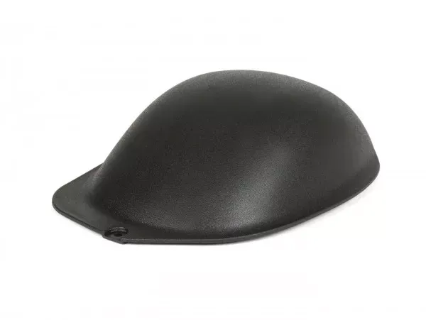 Klep in Helmdoos Piaggio Runner (Zapc361)