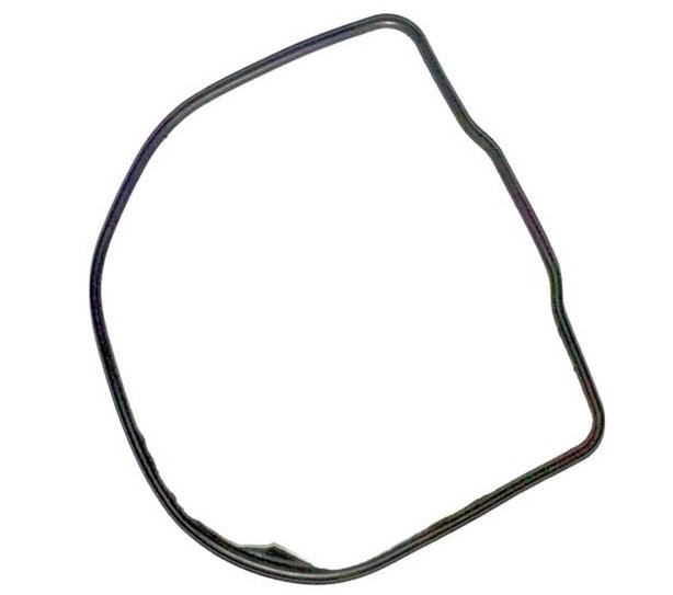 Klepdekselpakking GY6 / China 50cc / Kymco / Peugeot 4T