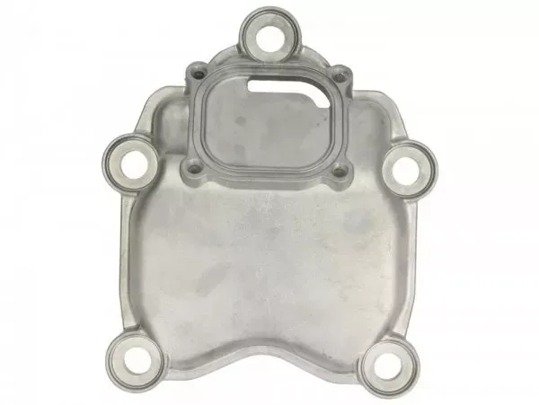 Kleppendeksel Piaggio Vespa Gt 250 (Zapm45102), Vespa Gt L 125 (Zapm31100, Zapm31101)