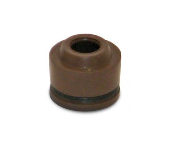 Klepseal China / GY6 4T 50cc (per stuk)