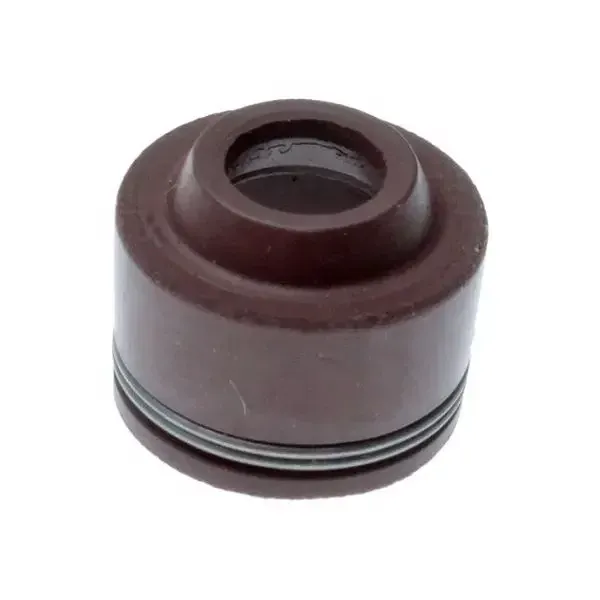 Klepseal Sym / Peugeot 4T - Origineel - SYM 12209-H6B-900