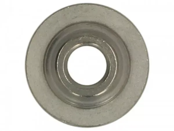 Klepveerbeker Piaggio Piaggio, Leader, Quasar, Hpe