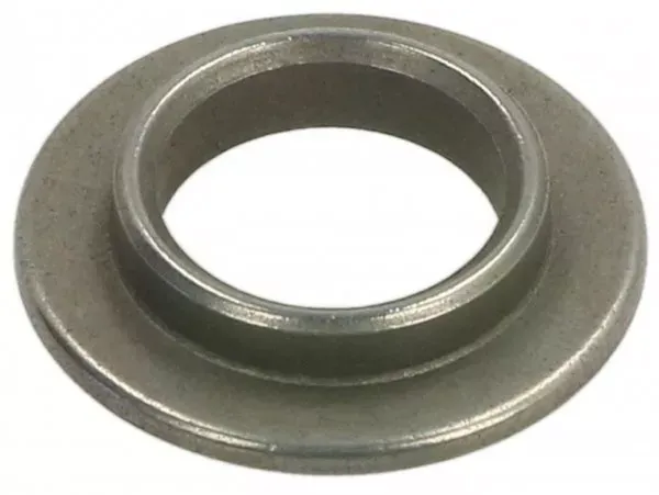 Klepveerzitting Piaggio Piaggio Leader, Quasar, Hpe