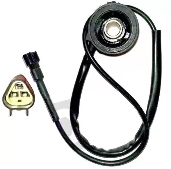 KM Teller aandrijver New Vivacity Digitaal