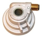 KM Teller aandrijver Aprilia Sonic