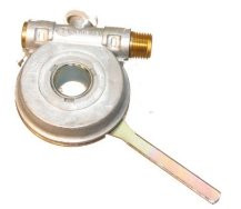 KM Teller aandrijver Beta Quadra