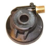 KM Teller aandrijver CPI