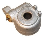 KM Teller aandrijver Honda Bali