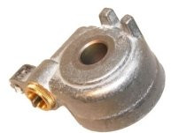 KM Teller aandrijver Honda X8R