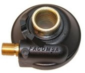 KM Teller aandrijver Piaggio Liberty/ Beverly/ Fly/ NRG/ Gilera Runner