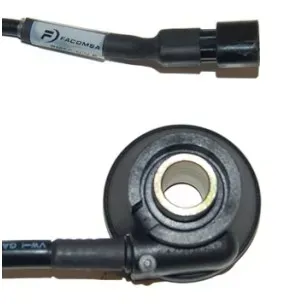 Km telleraandrijver Peugeot Speedfight 3 en 4