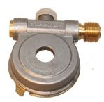 KM Teller aandrijver Suzuki - Katana / Zillion