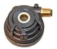 KM Teller aandrijver Yamaha BW's-R / Spy