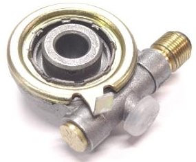 KM Teller aandrijver Yamaha Neo's